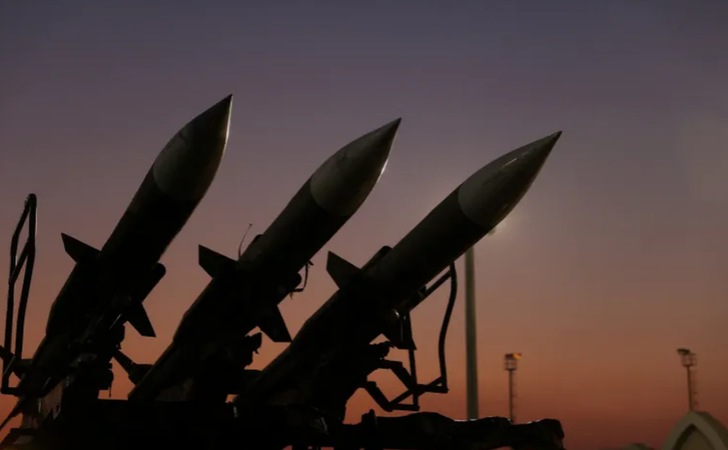 “Irani rrëzon dron amerikan MQ-9 Reaper – pretendon përdorim të sistemit të ri të mbrojtjes ajrore”