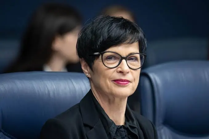 Marta Kos do ta vizitojë Kosovën më 15 maj