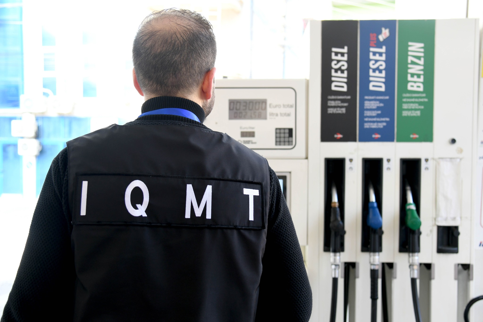 Ulen pak çmimet e derivateve në Kosovë, bie nafta për 2 centë