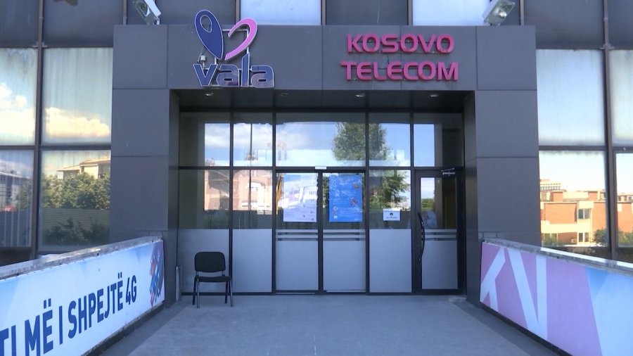Telekomi i Kosovës fiton betejën ligjore ndaj Artmotion, i njihet e drejta si transmetuesi i vetëm zyrtar i Kampionatit Botëror 2026 në Kosovë