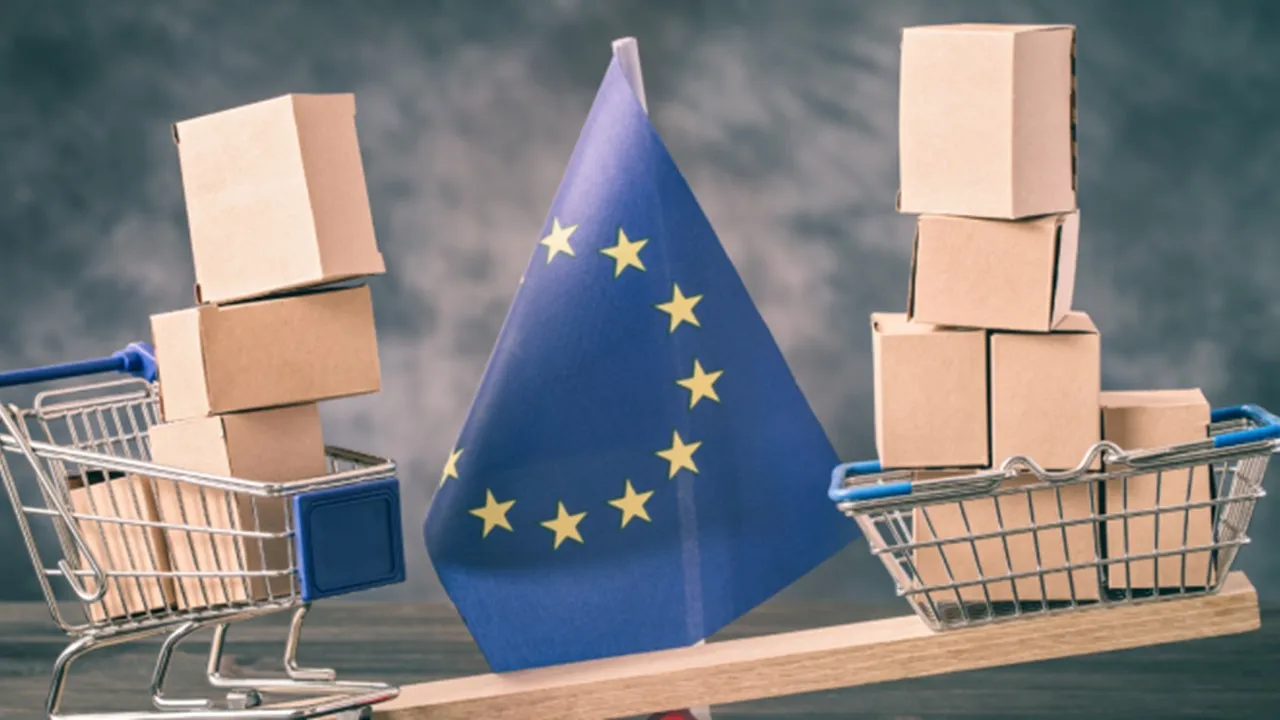 Ç’është Tregu i Përbashkët Evropian dhe a mund t’i bashkohet Kosova?