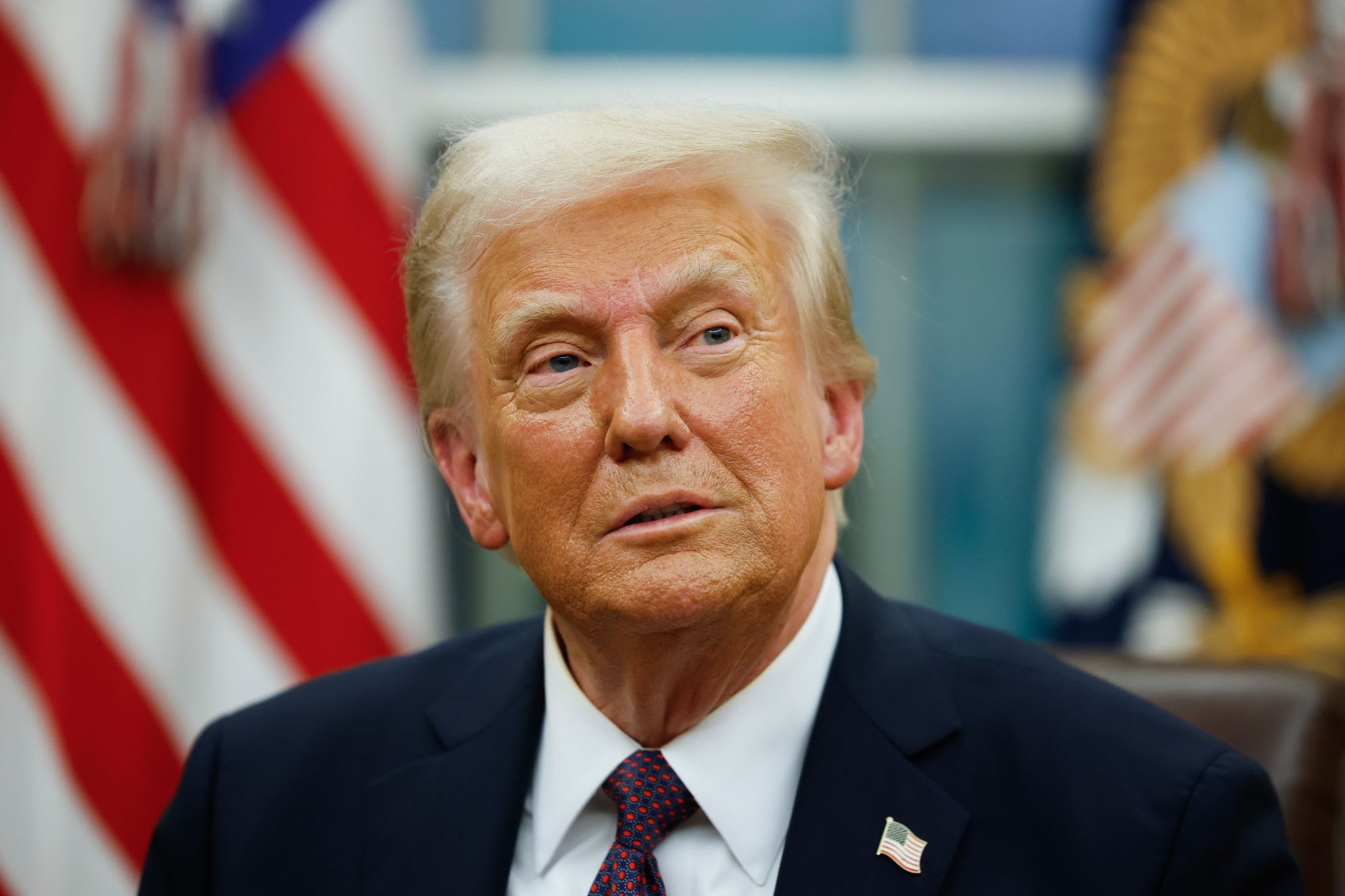 SHBA-ja tërheq 5000 trupa nga Gjermania pas debatit mes Trump dhe Merz