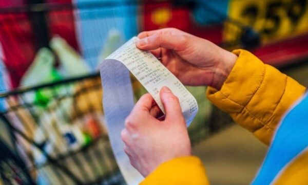 Nga nafta te buka, Gërxhaliu: Krizat botërore përbën shqetësim të madh edhe në Kosovë