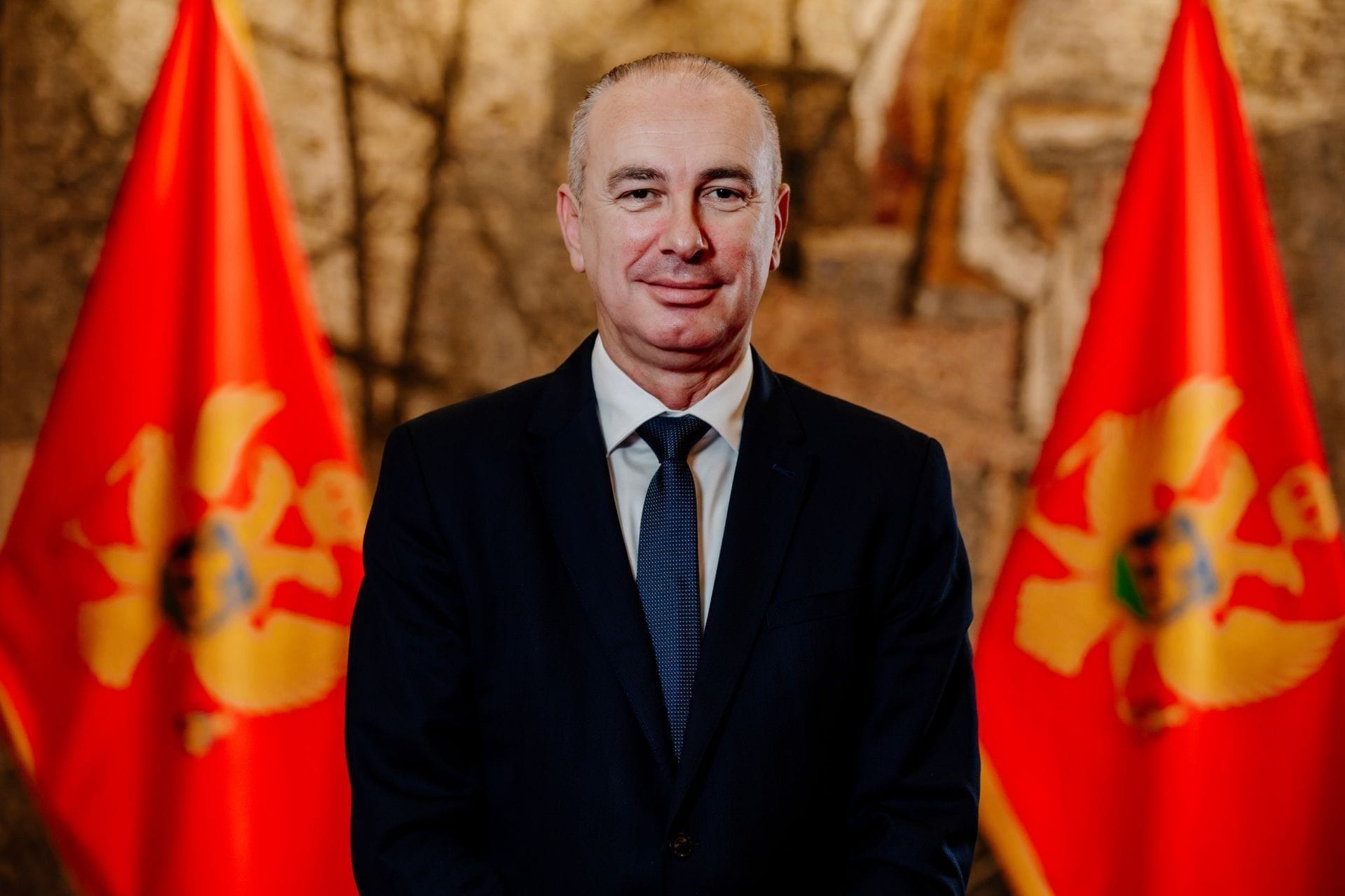 Ministri shqiptar në Mal të Zi: Vuçiq po synon të destabilizojë vendin dhe të radikalizojë serbët