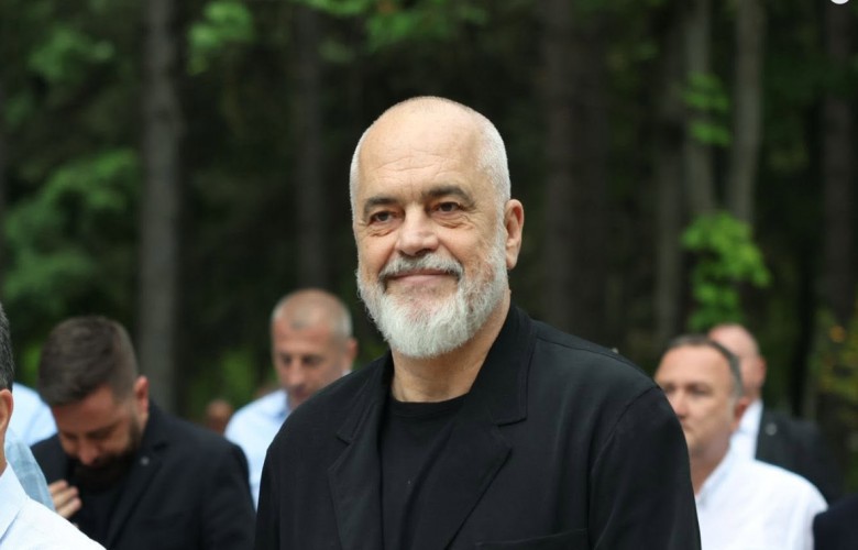 Rama: Protesta ka humbur kauzën, po dëmton turizmin e imazhin e Shqipërisë
