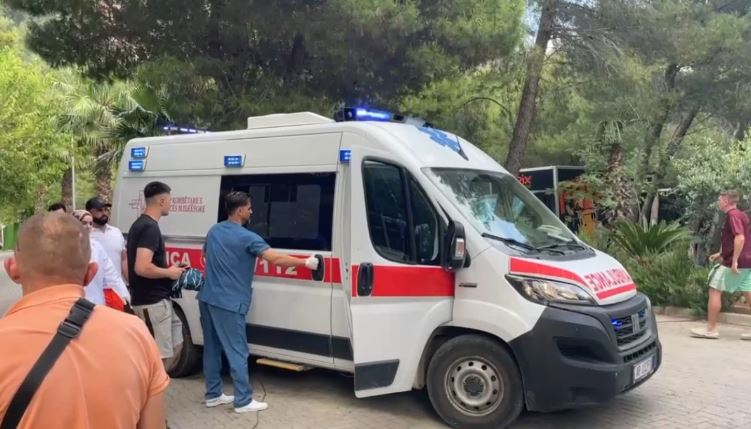 LAJMI I FUNDIT: Policia e Lezhës e konfirmon, dy të vdekur në detin e Shëngjinit janë kosovarë
