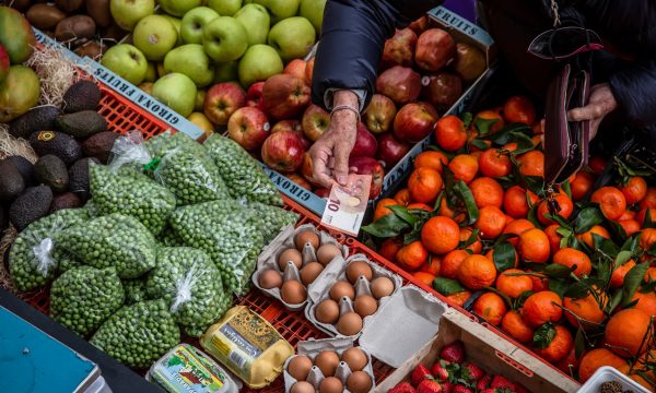 Tirana ndër më të shtrenjtat në Europë, Kosova mbetet jashtë raportit për koston e jetesës