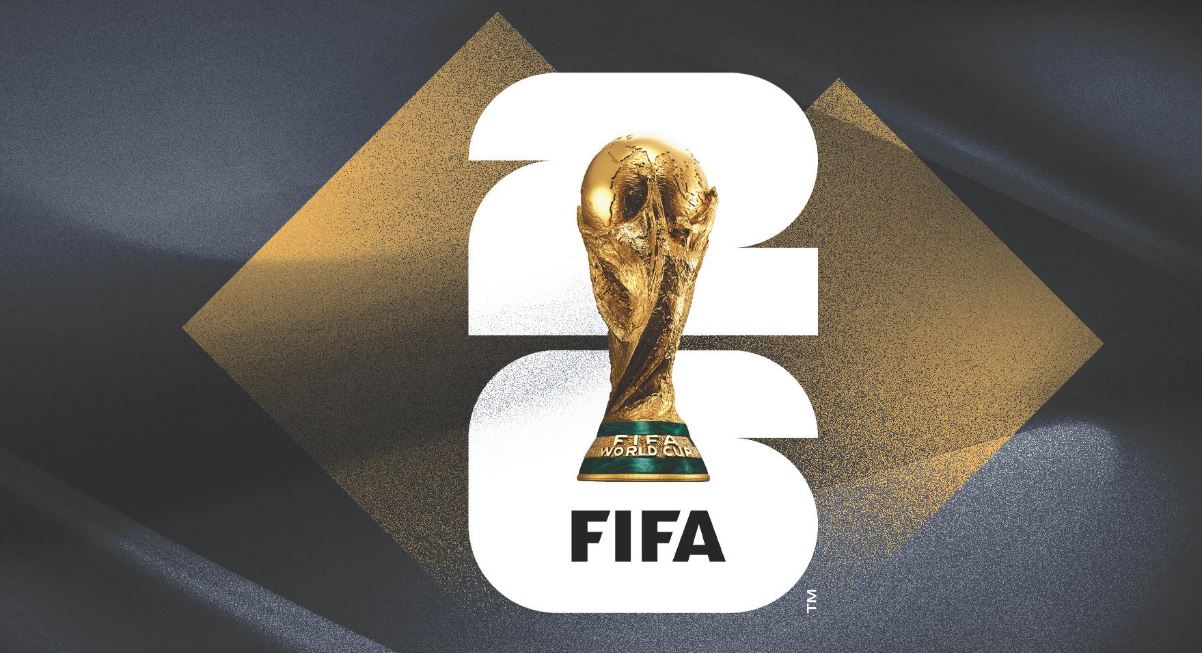 A jeni gati?! Sonte fillon eventi më i madh i futbollit