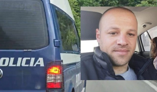 U vra gjatë aksionit të policisë në Maliq, familja e efektivit: Nuk duam të prehet në varrezat e Dëshmorëve, do të varroset në vendlindje