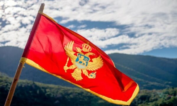 Athina do të kërkojë anëtarësimin e Malit të Zi në BE gjatë Presidencës së Këshillit në vitin 2027