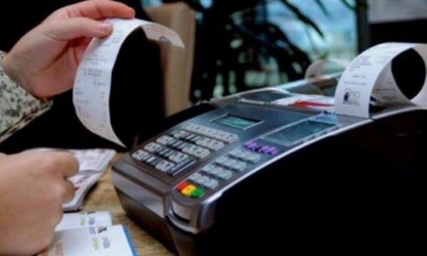 Vetëm gjatë një muaji u regjistruan mbi 1 mijë ndërmarrje të reja