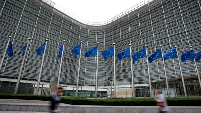 Eurodeputetët i kërkojnë 5-shes së BE-së ta njohin pavarësinë e Kosovës