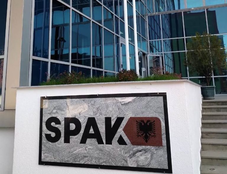 Hetimi për Zvërnecin, SPAK: Bllokohen 128 milionë euro transaksione për shitjen e tokës