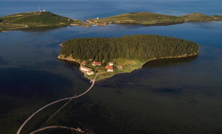 KE: Projekti në Zvërnec mund të ndikojë në rrugën e Shqipërisë drejt BE-së