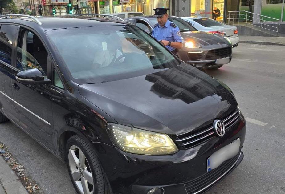 Katër të vdekur nga aksidentet në Kosovë për dy ditë, Policia me apel për kujdes të shtuar gjatë vozitjes