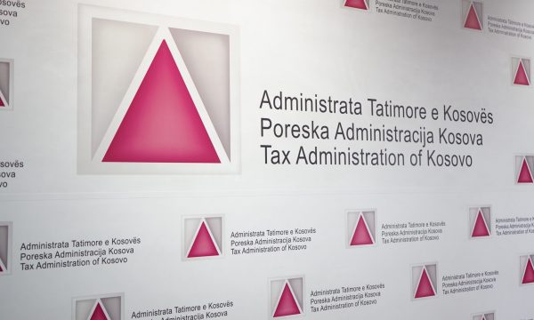 ATK intensifikon kontrollet në klinikat estetike, stomatologjike dhe sallonet e bukurisë
