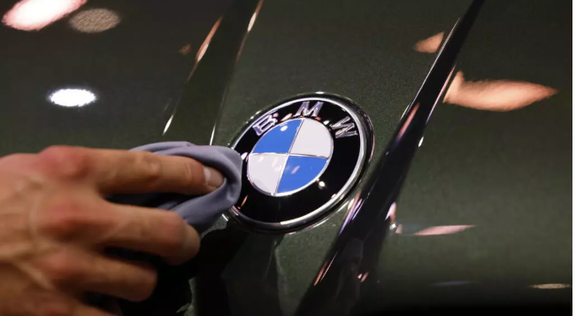 BMW -ja do ju ofrojë punëtorëve pushim vullnetar nga puna, zbulohet plani i kompanisë