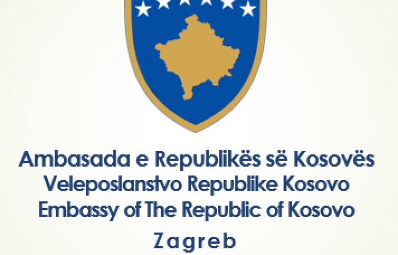 Kolona të gjata në Kroaci, pritjet në kufi arrijnë deri në katër orë