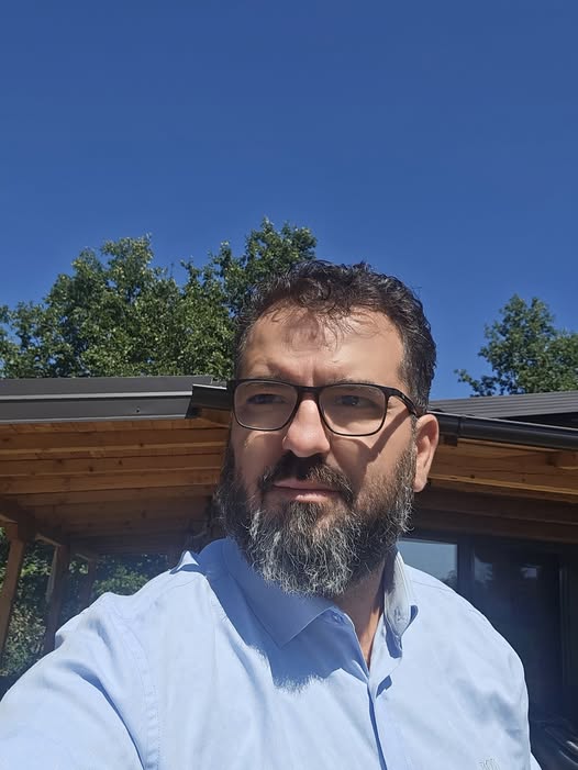 Mulaj: Linjiti duhet parë si resurs ekonomik, jo si temë politike