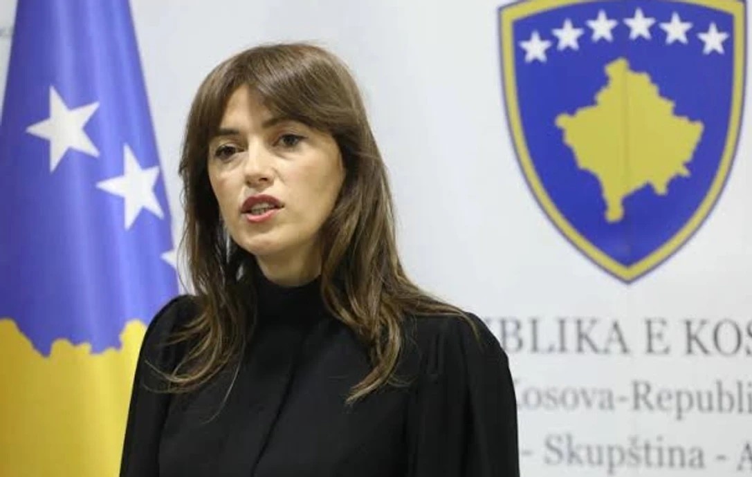 Haxhiu: Zbulimi i varrezave masive dëshmi se drejtësia ende nuk është përmbushur