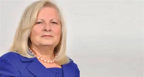 LAJMI I FUNDIT: Vdes Flora Brovina