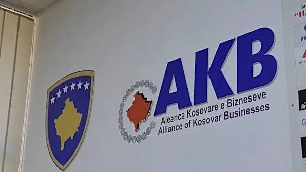 AKB: Pas vendimit në Hagë, Kosova rrezikon kosto ekonomike dhe besimin e investitorëve