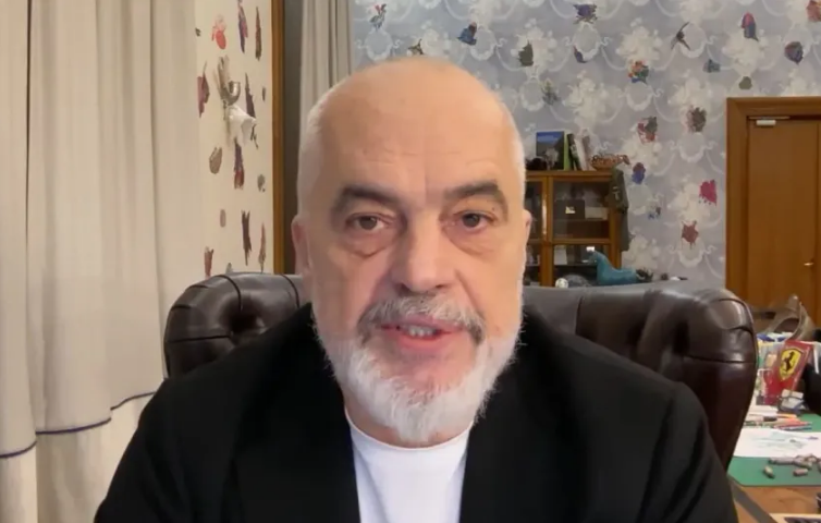 Rama: Nuk do të ketë asnjë tolerim për këdo që tenton të sfidojë ligjin