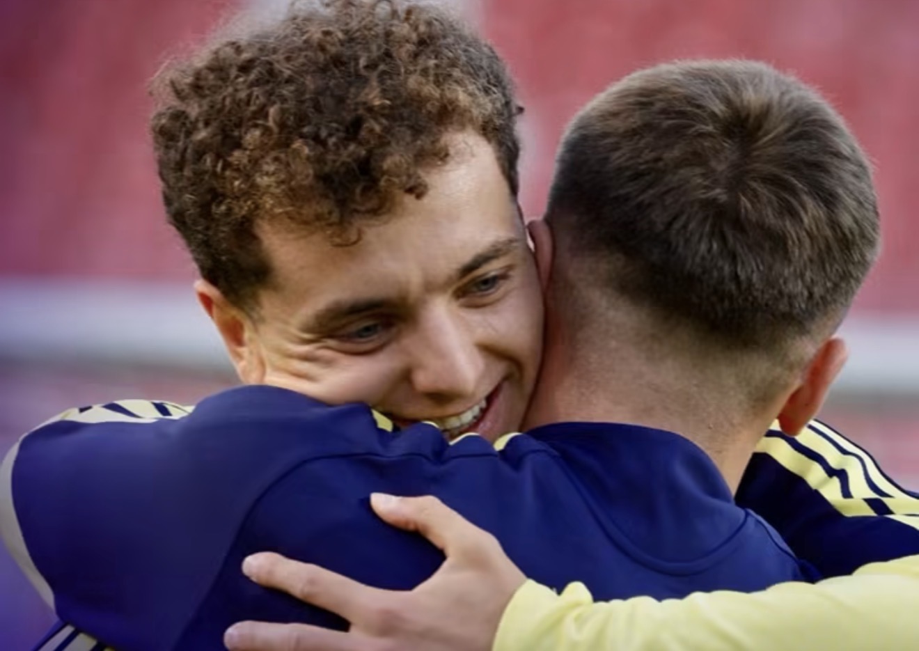 Kosova luan sonte, “Dardanët” të gatshëm për fitore ndaj Izraelit