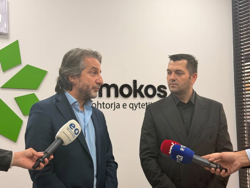Rama: Ka nisur sezoni i ngrohjes, synojmë zgjerimin e rrjetit në kryeqytet