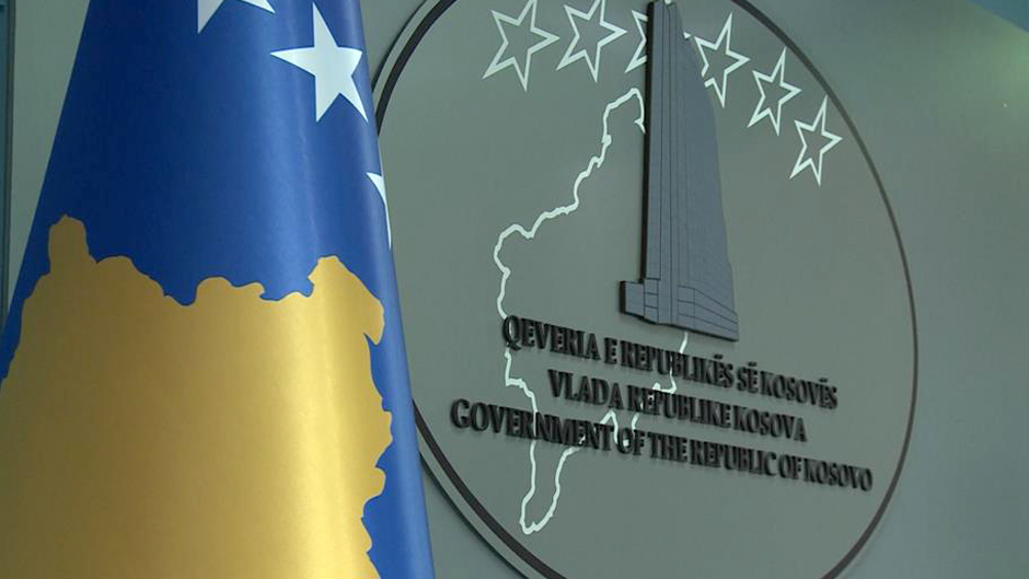 Samiti e Ballkanit, Record: Kosova ka potencial të konsiderueshëm për investime