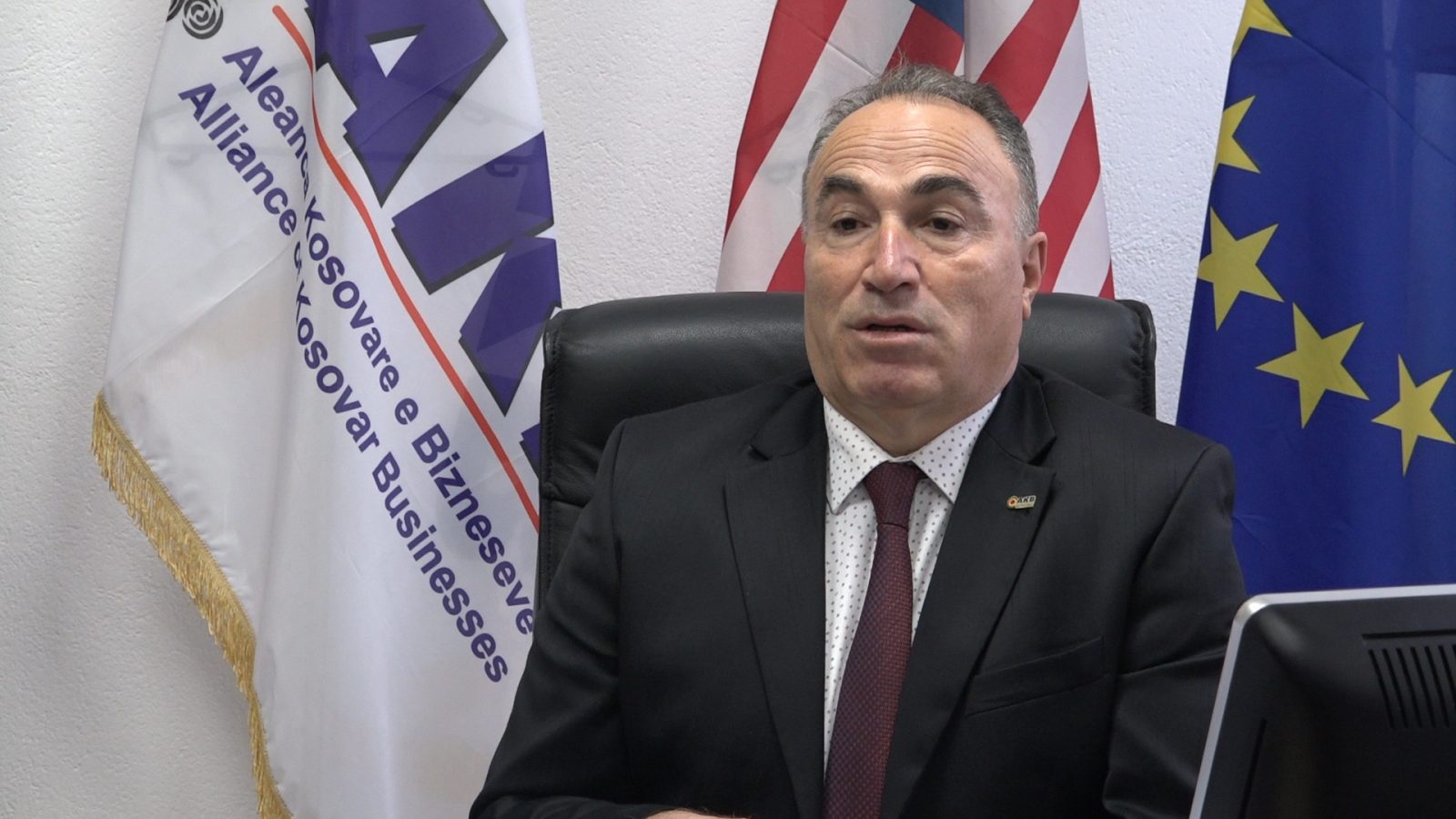 Shahini: Qeveria t’i kthehet ekonomisë, kanë kaluar gjashtë vjet pa zhvillim të hovshëm ekonomik