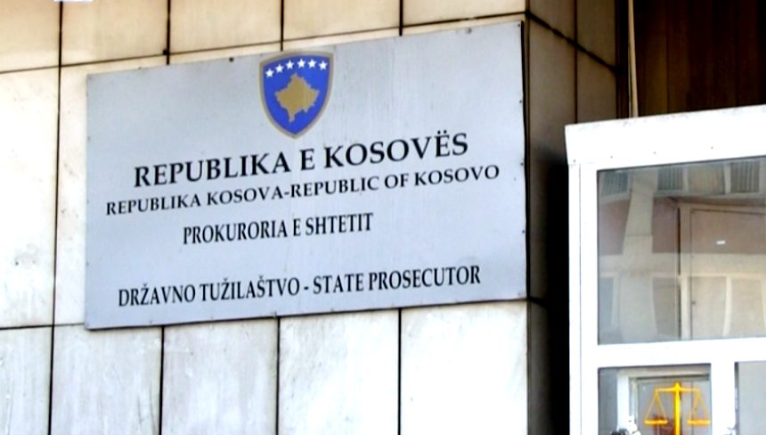 Kryeprokurori kërkon raport të detajuar: Çfarë bënë institucionet për ta mbrojtur Arlinda Zekajn?