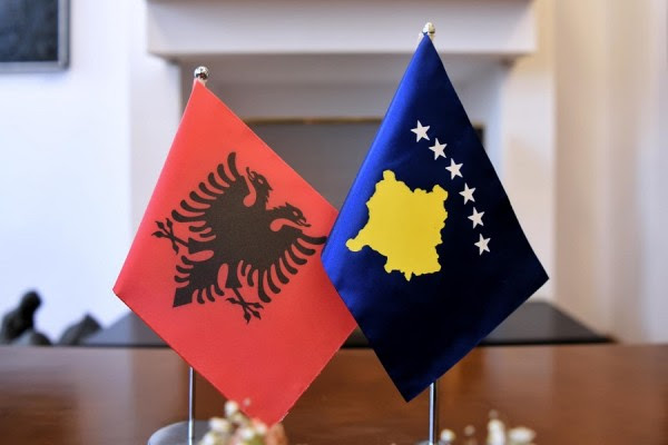 Buxheti i Shqipërisë mbi dyfishin e Kosovës, zgjerohet edhe diferenca në PBB